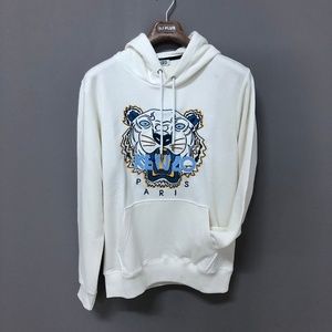 kenzo sweatshirt sale